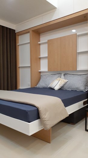 Apartment  for rent D2272067 (4)